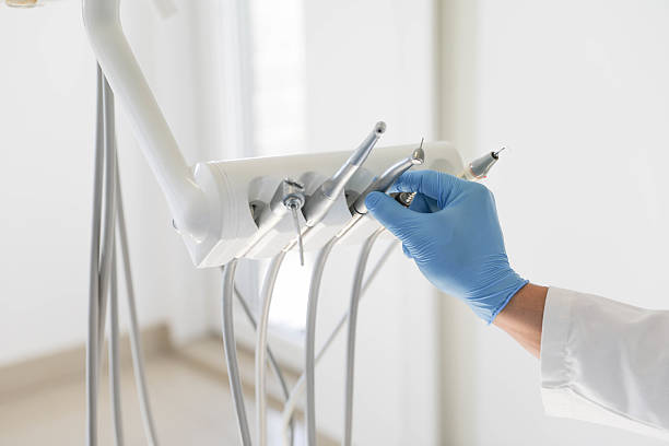 24/7 Emergency Tooth Extraction experts in Creighton, NE